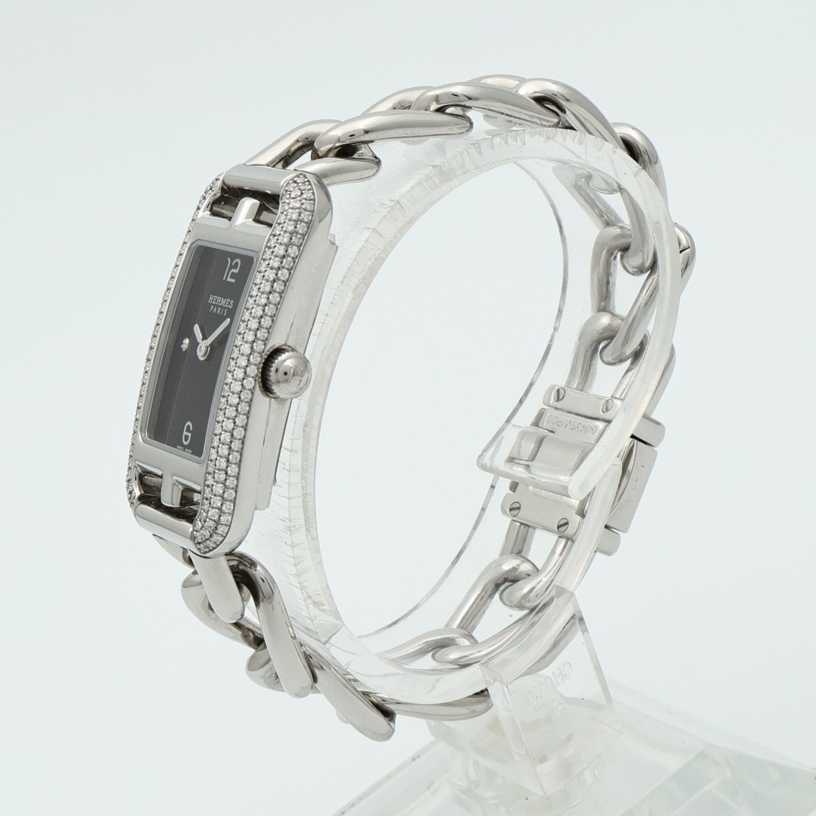 HERMES Nantucket NA2.130