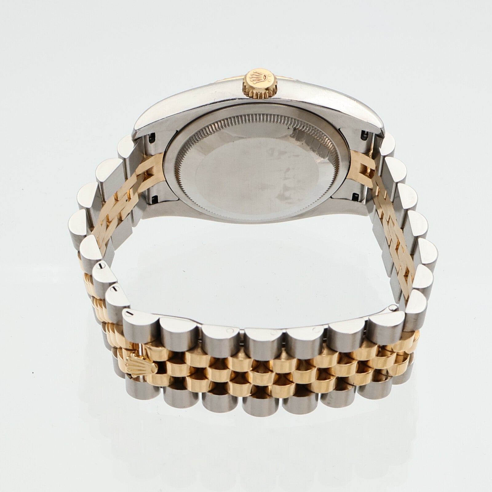 ROLEX Datejust 116233G