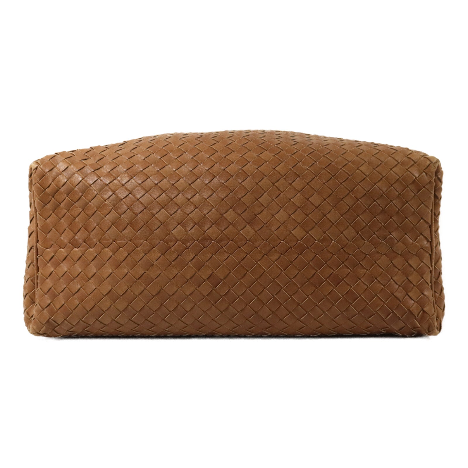 BOTTEGA VENETA 牛皮皮革Shoulder Bag肩背袋