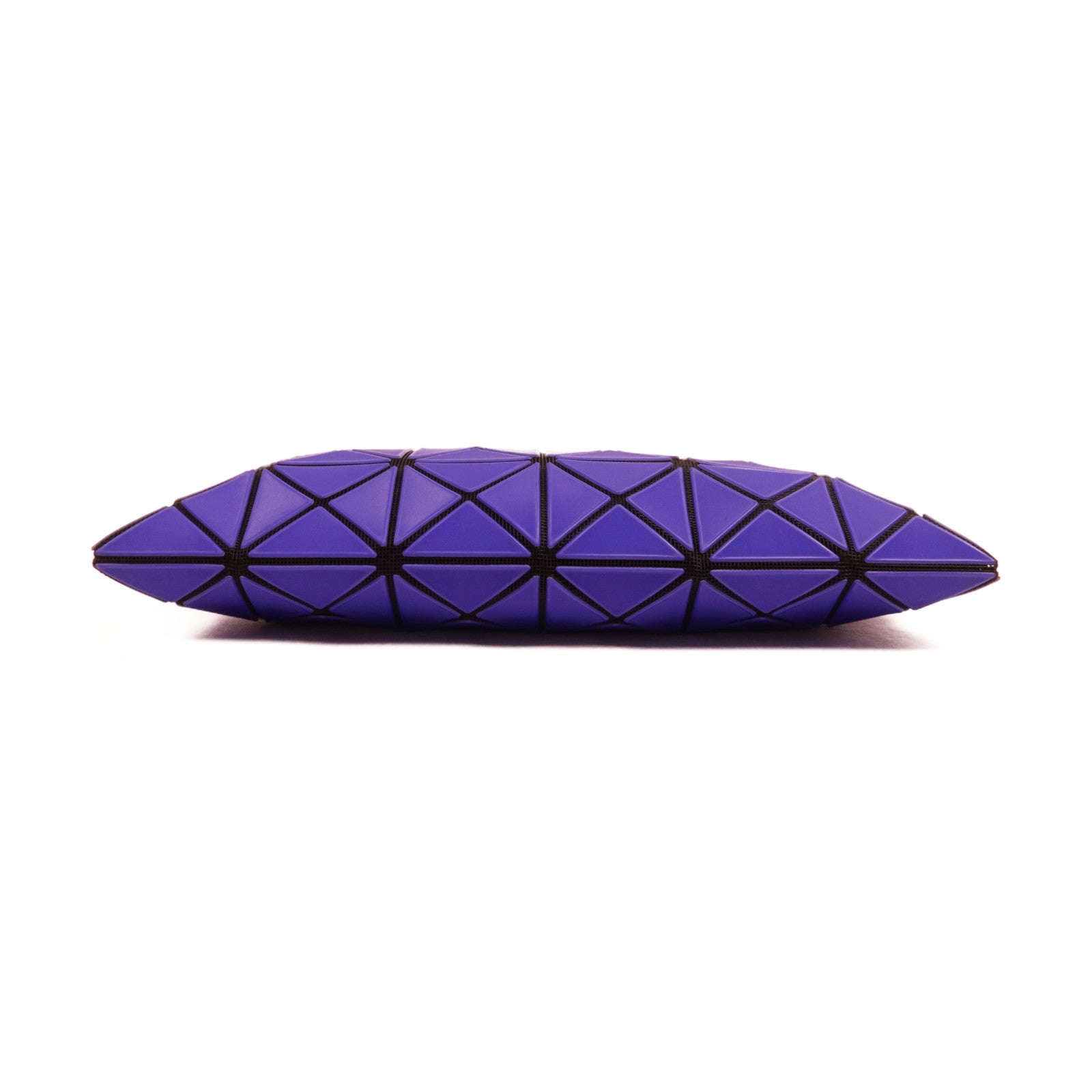 BAO BAO ISSEYMIYAKE PVC Shoulder Bag肩背袋