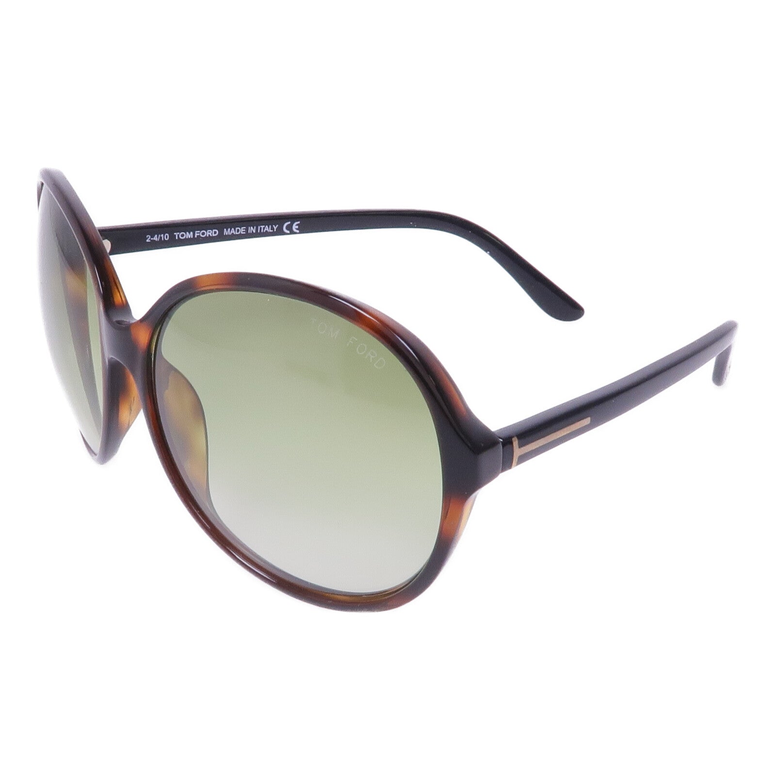 SELECTION PVC Sunglasses太陽眼鏡