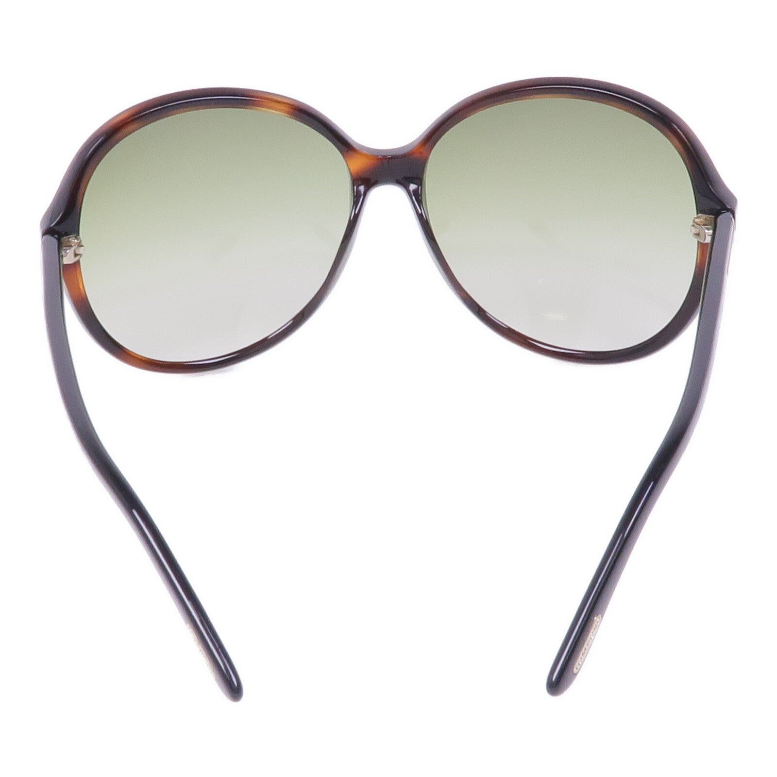 SELECTION PVC Sunglasses太陽眼鏡