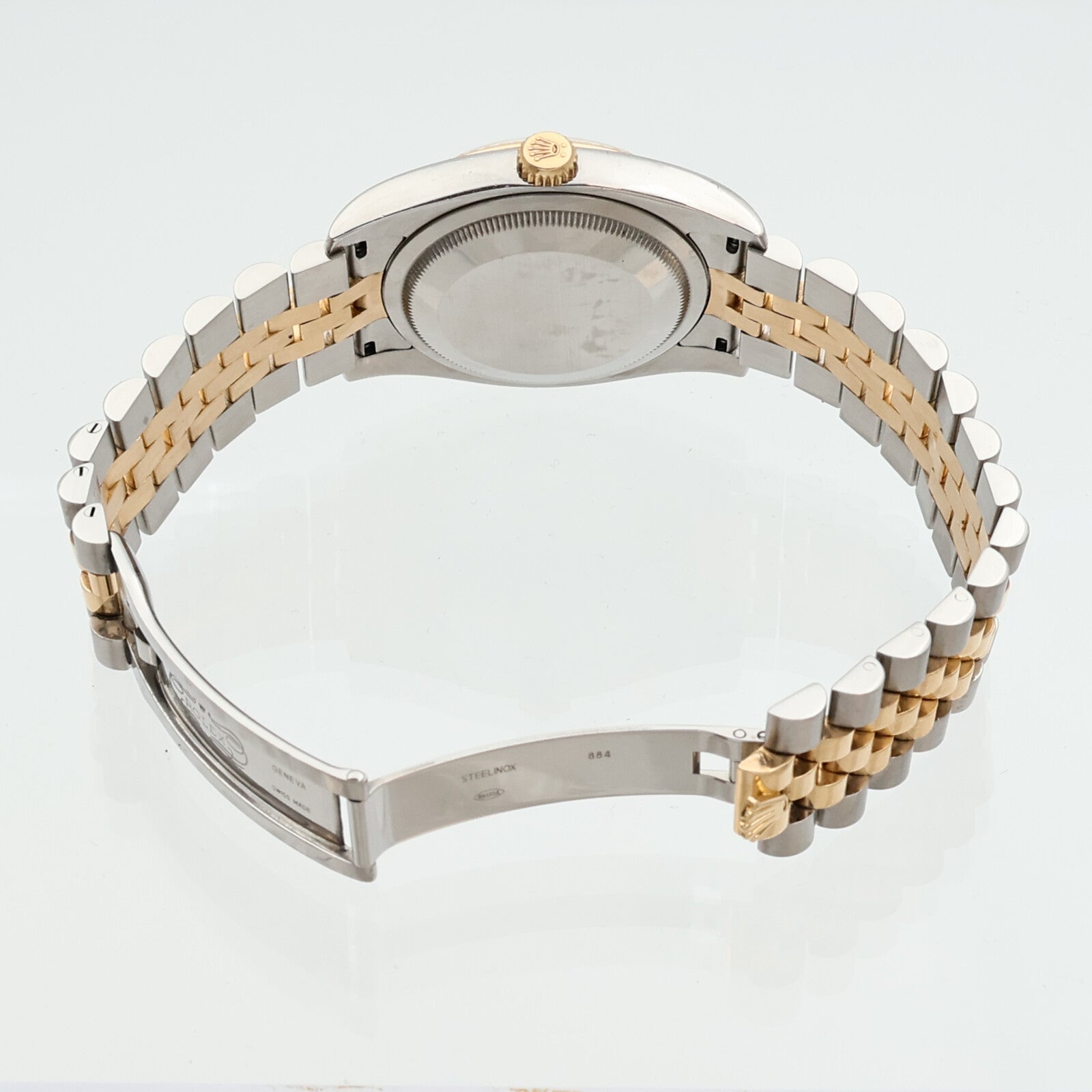 ROLEX Datejust 116233G