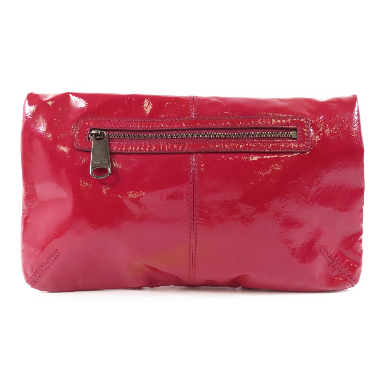 BURBERRY 塗層帆布Shoulder Bag肩背袋