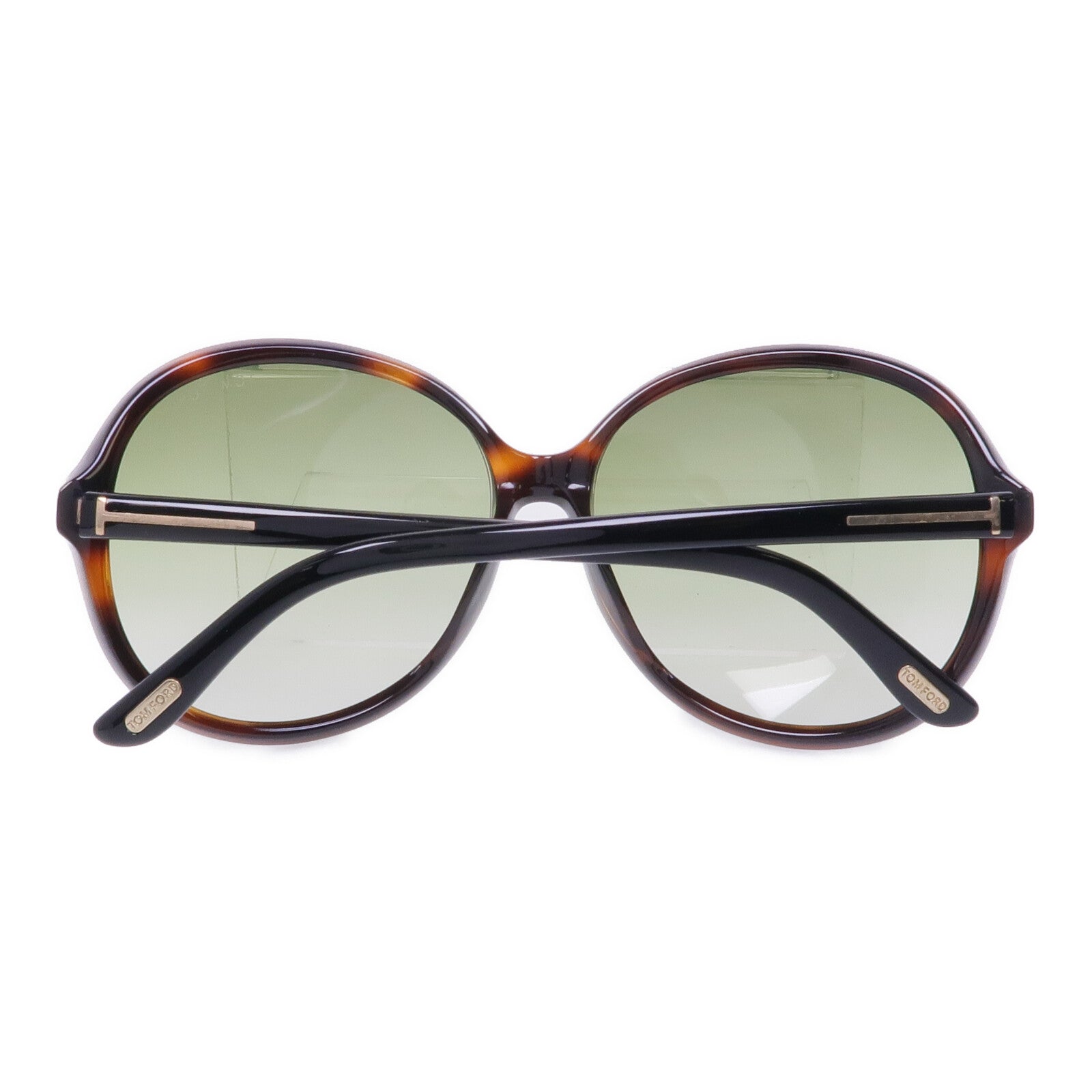 SELECTION PVC Sunglasses太陽眼鏡