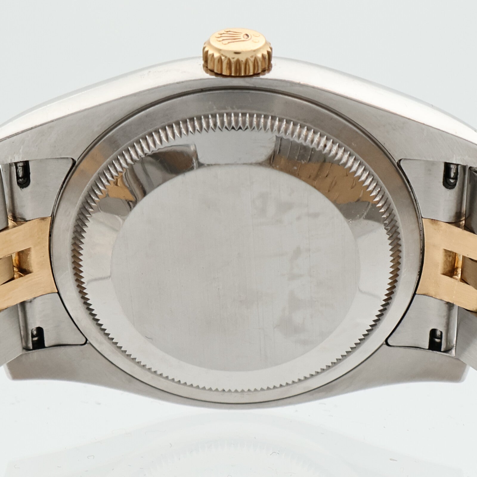 ROLEX Datejust 116233G