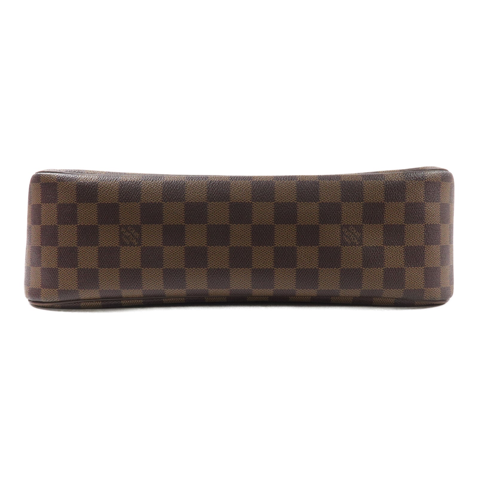 LOUIS VUITTON Damier Parioli PM手挽袋