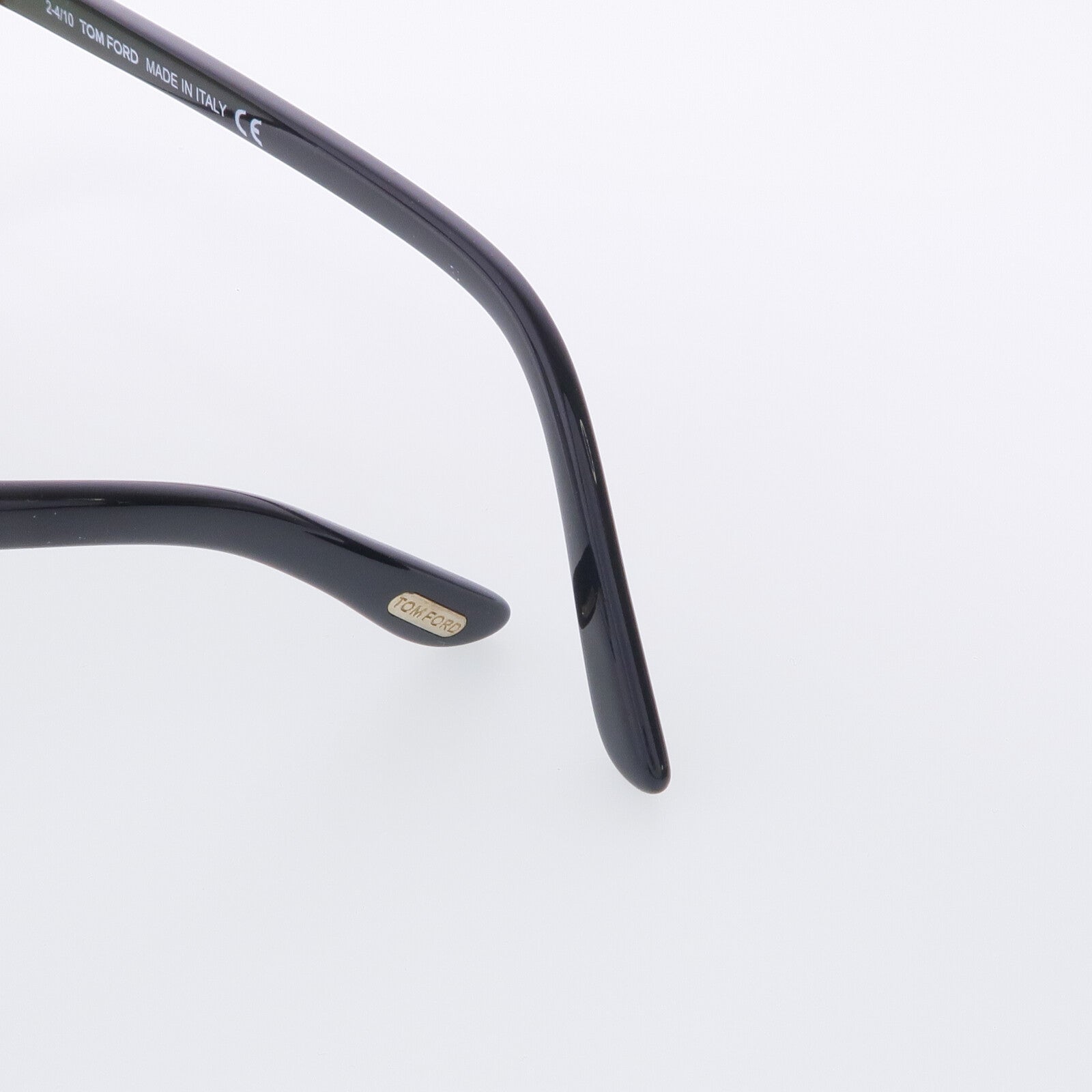 SELECTION PVC Sunglasses太陽眼鏡