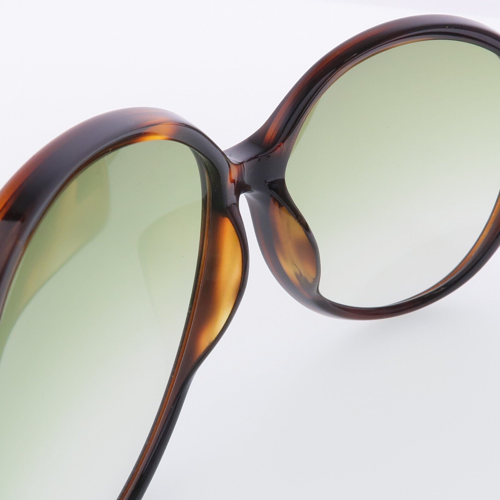 SELECTION PVC Sunglasses太陽眼鏡