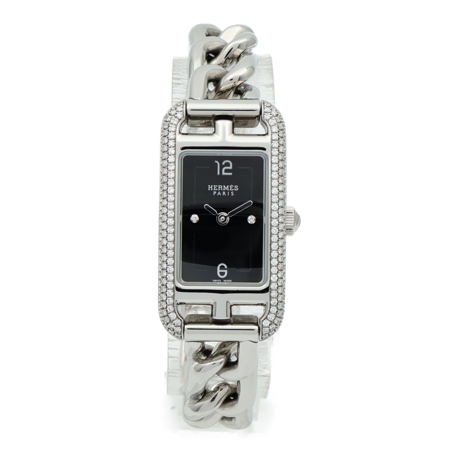 HERMES Nantucket NA2.130