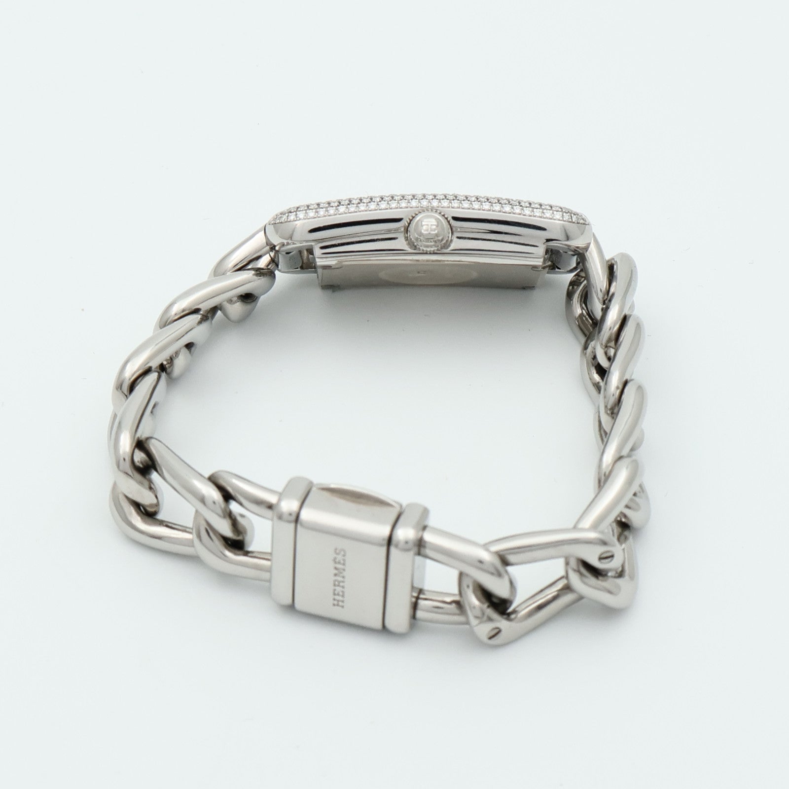 HERMES Nantucket NA2.130