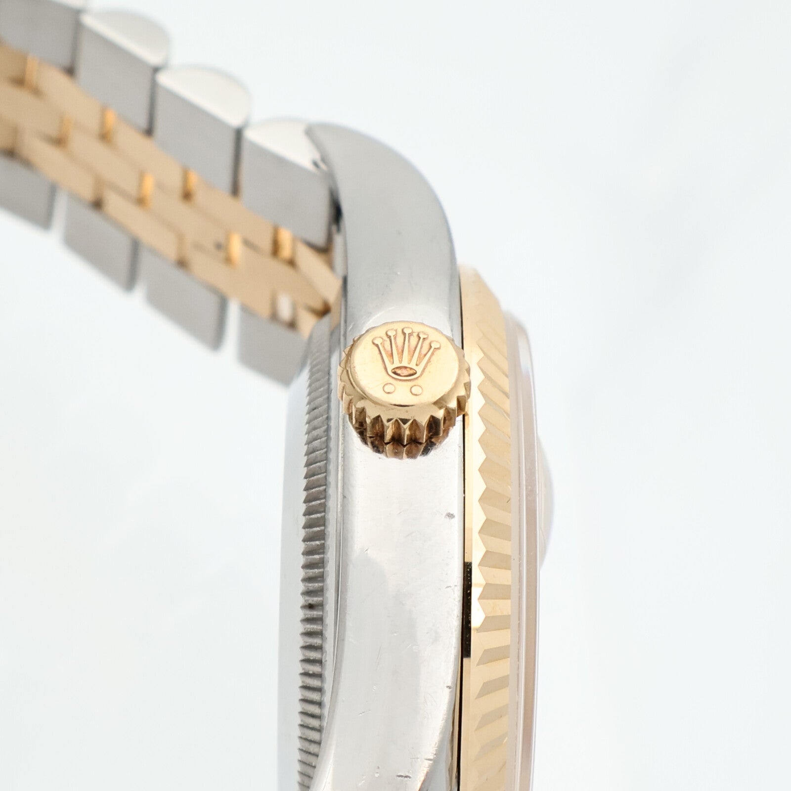 ROLEX Datejust 116233G