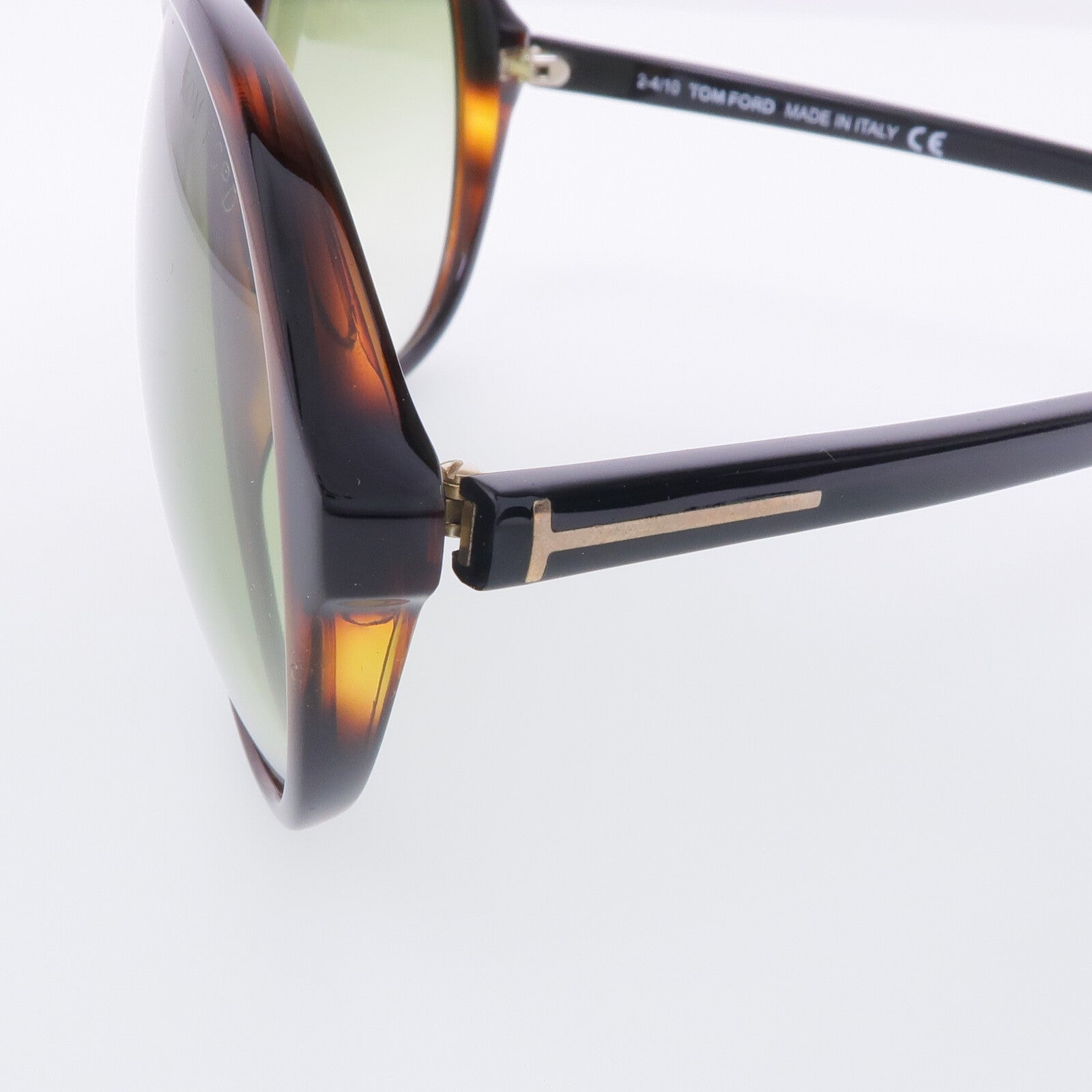 SELECTION PVC Sunglasses太陽眼鏡