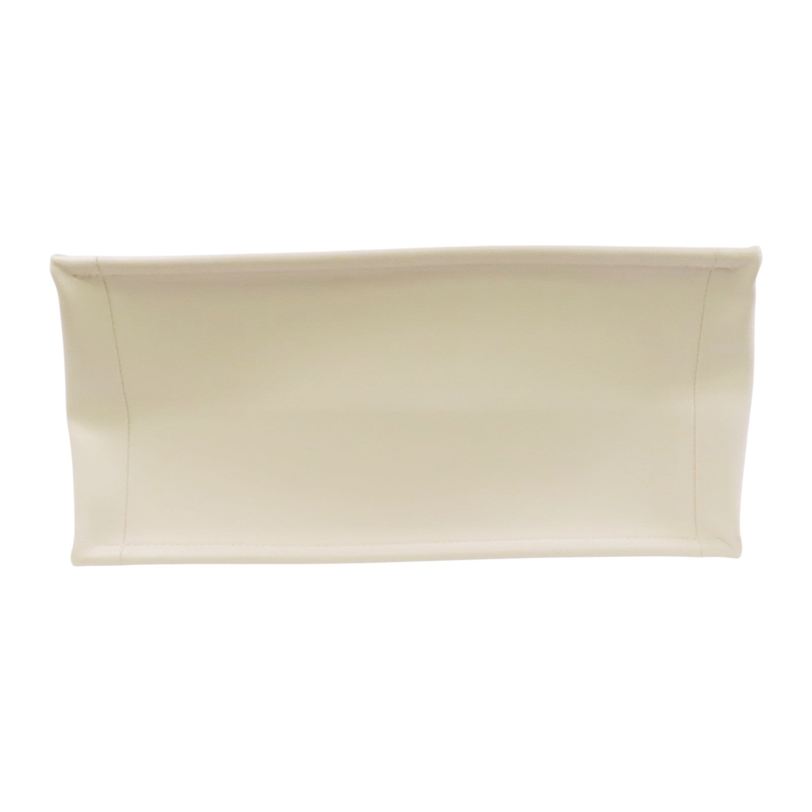 Dior 帆布Book Tote Bag金扣手挽肩背兩用袋