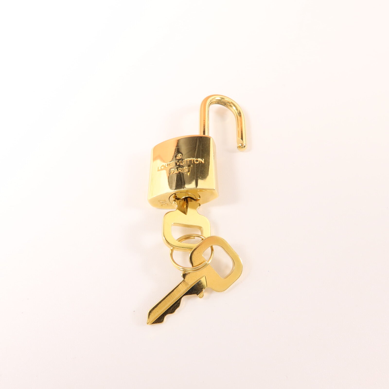 LOUIS VUITTON Taurillon City Steamer PM手挽肩背兩用袋