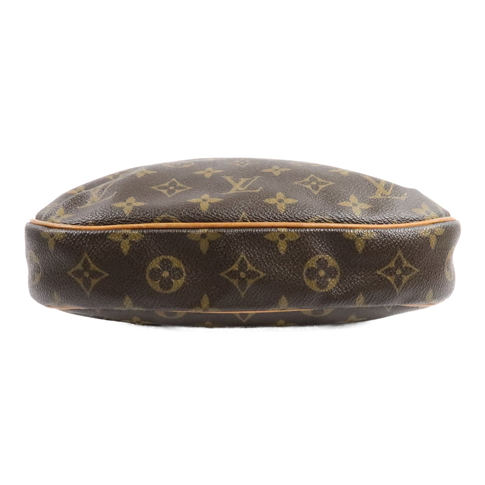 LOUIS VUITTON Monogram Odeon PM肩背袋