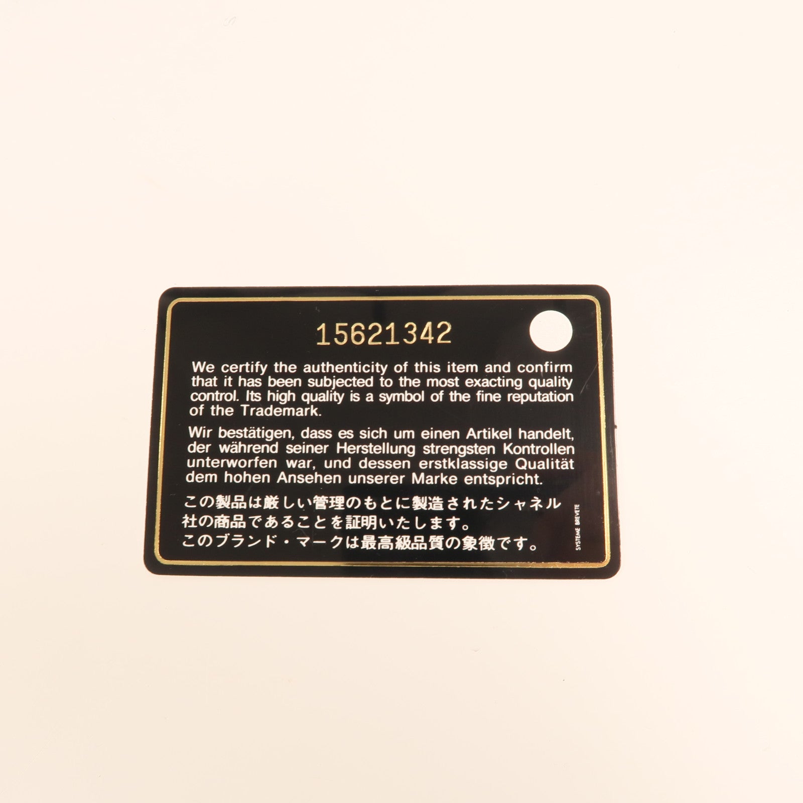 CHANEL 羊皮皮革Mini Classic 20銀扣鏈帶肩背袋
