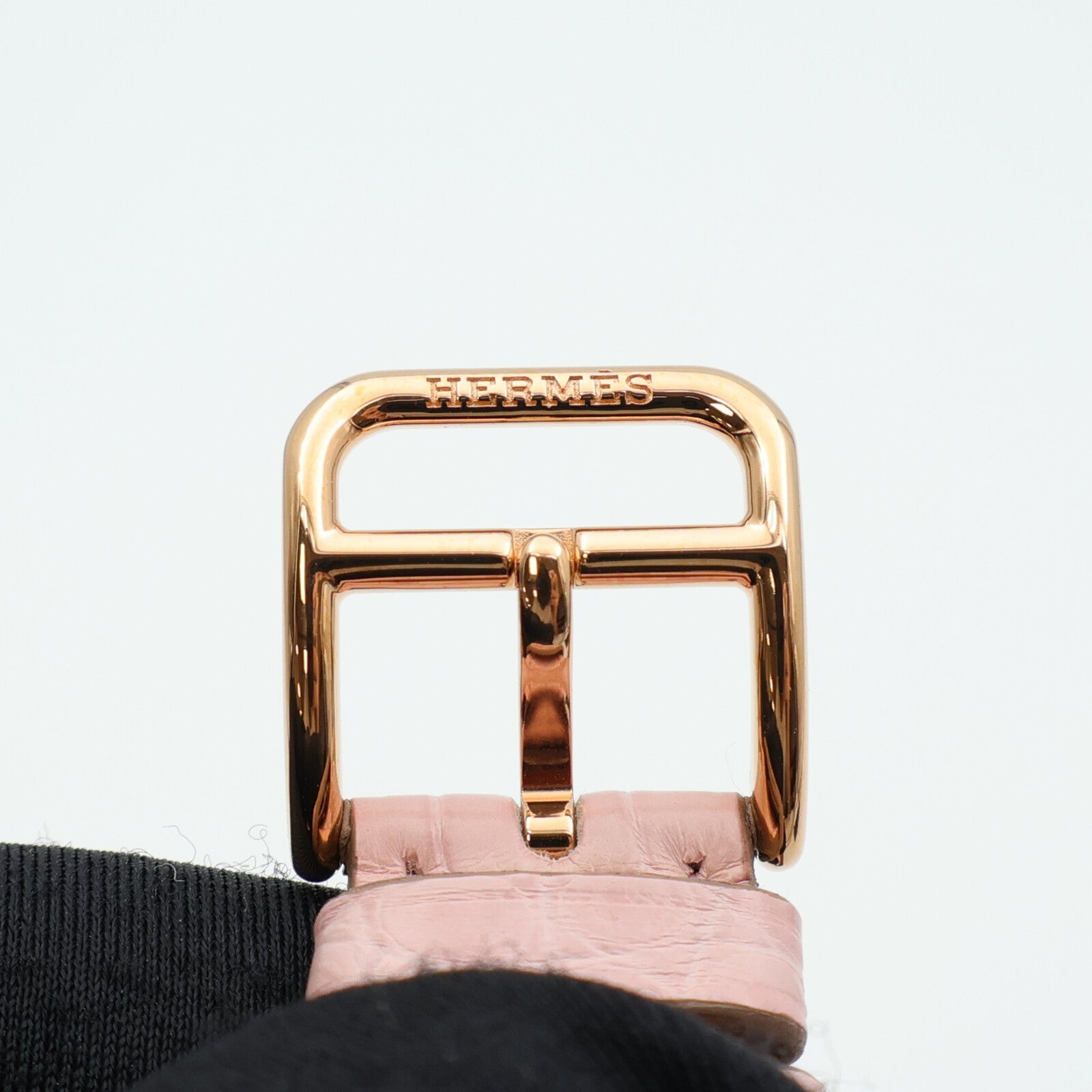 HERMES H Watch HH1202C