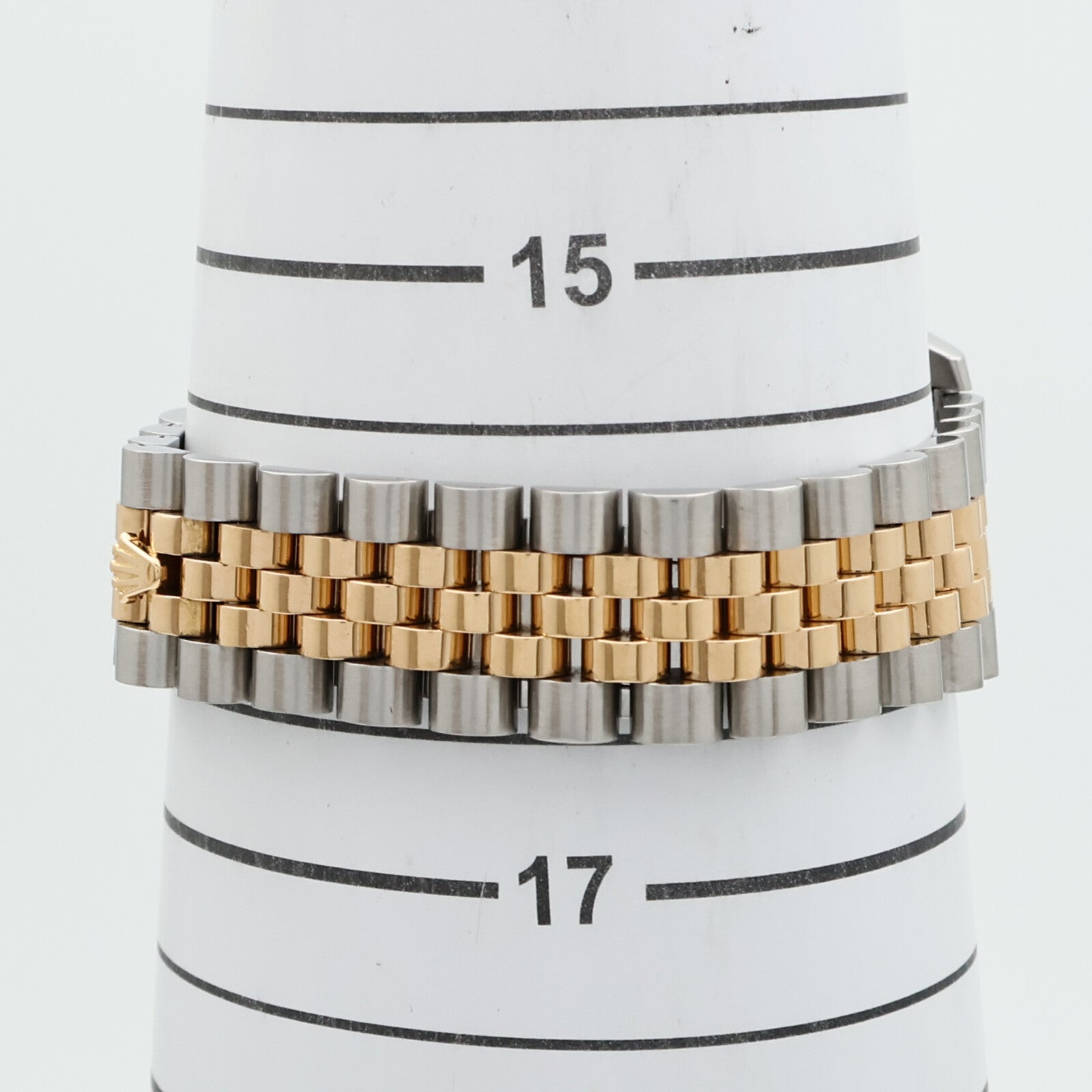 ROLEX Datejust 116233G