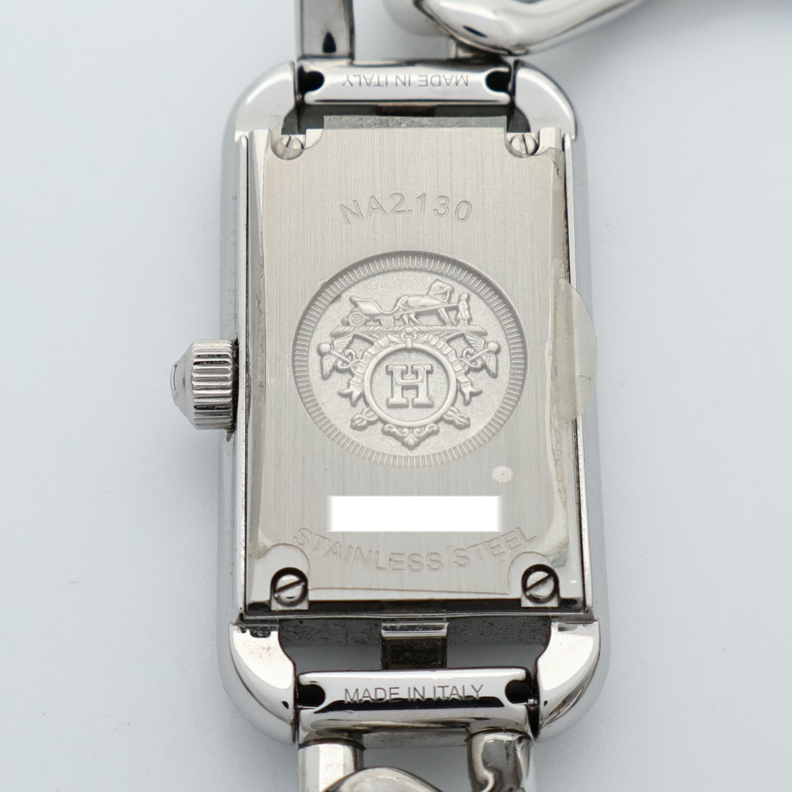 HERMES Nantucket NA2.130