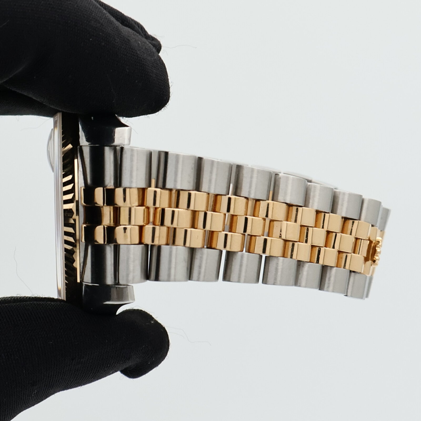 ROLEX Datejust 116233G