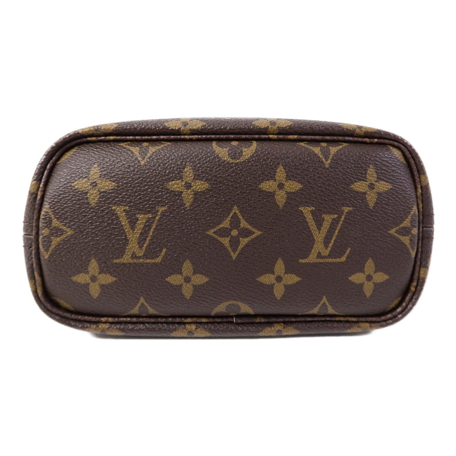 LOUIS VUITTON Monogram Neverfull BB手挽肩背兩用袋