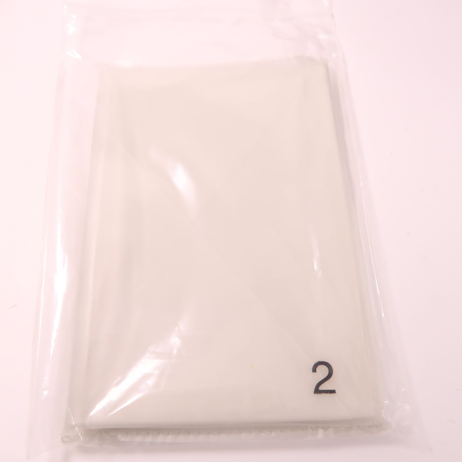 HERMES Epsom皮革Kelly 28銀扣手挽肩背兩用袋Vermillon
