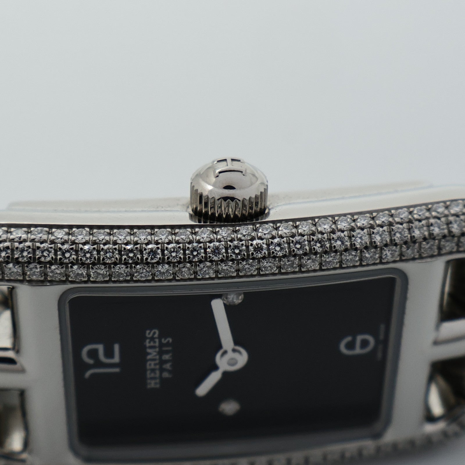 HERMES Nantucket NA2.130