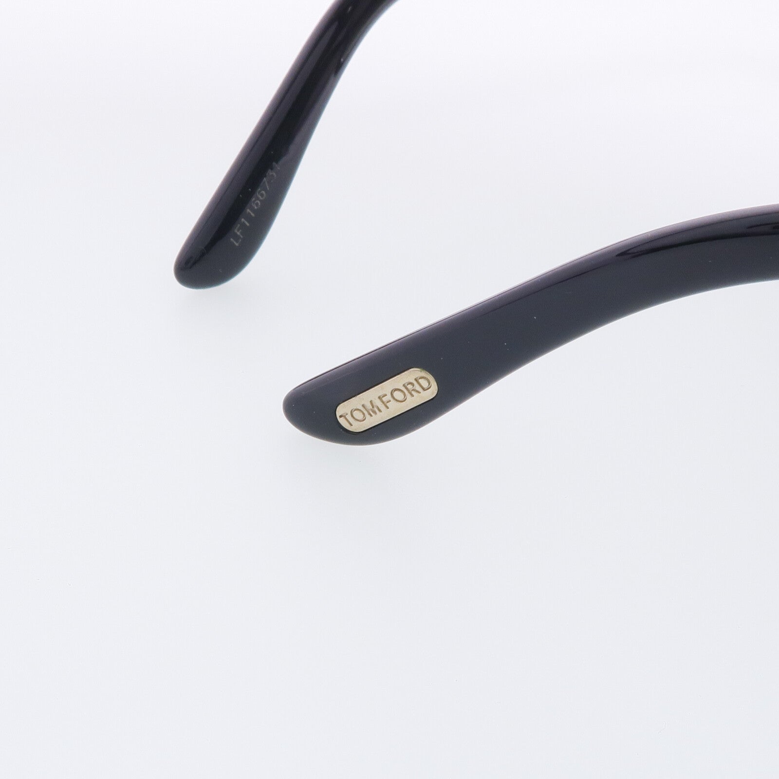 SELECTION PVC Sunglasses太陽眼鏡