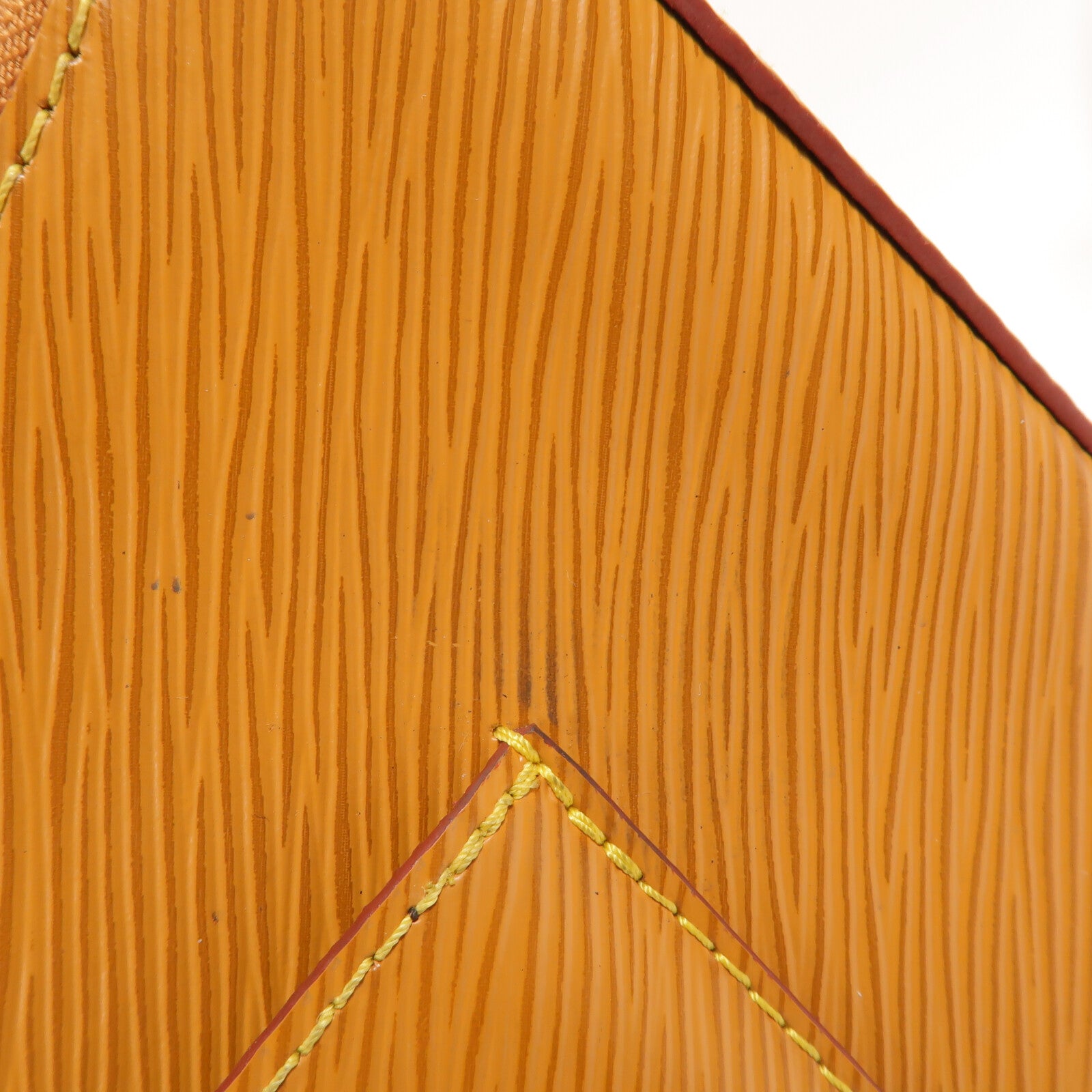 LOUIS VUITTON Epi Marelle手挽肩背兩用袋