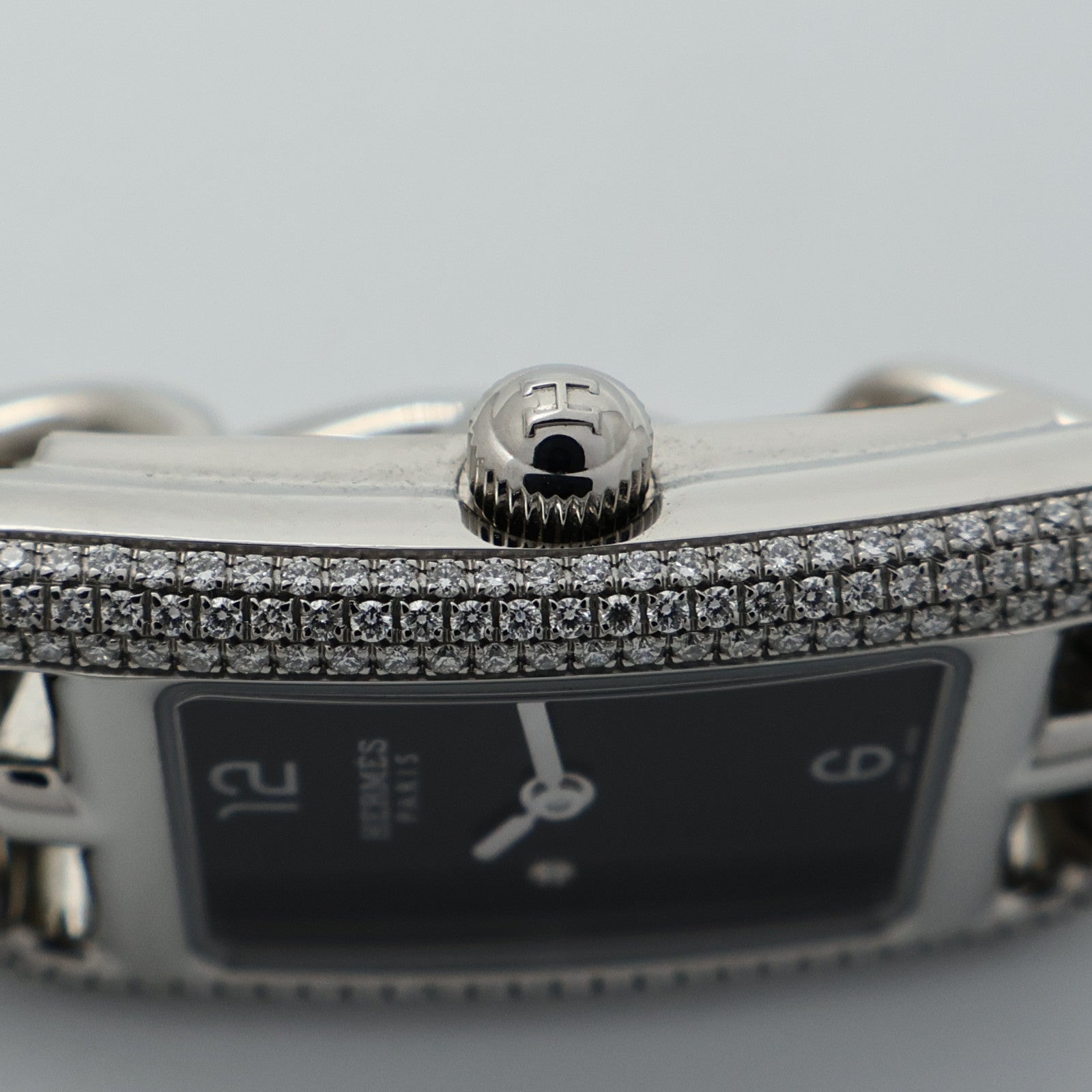 HERMES Nantucket NA2.130