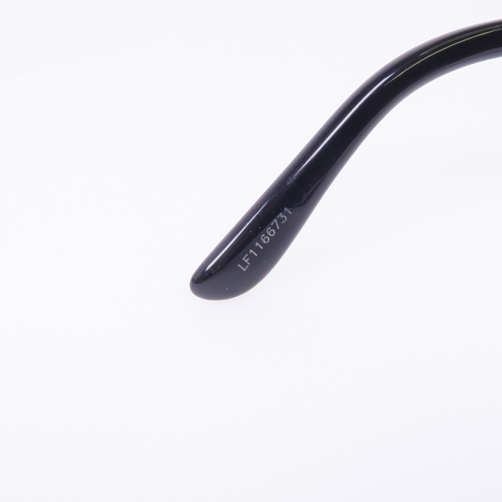 SELECTION PVC Sunglasses太陽眼鏡