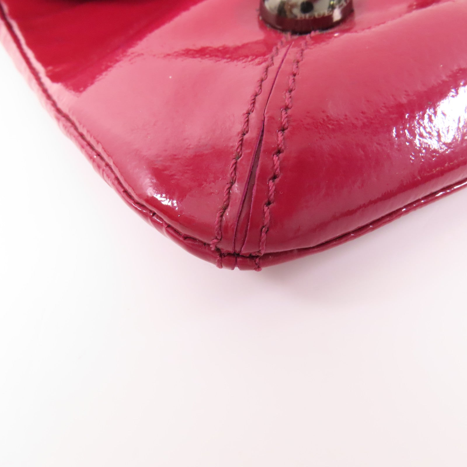 BURBERRY 【激減優惠】塗層帆布Shoulder Bag肩背袋