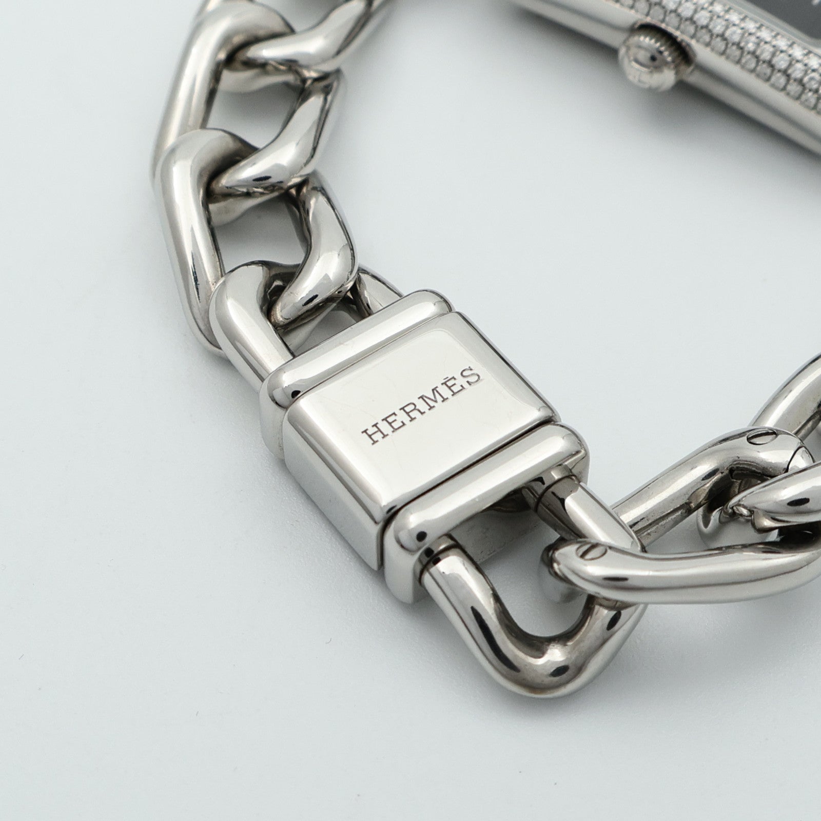HERMES Nantucket NA2.130