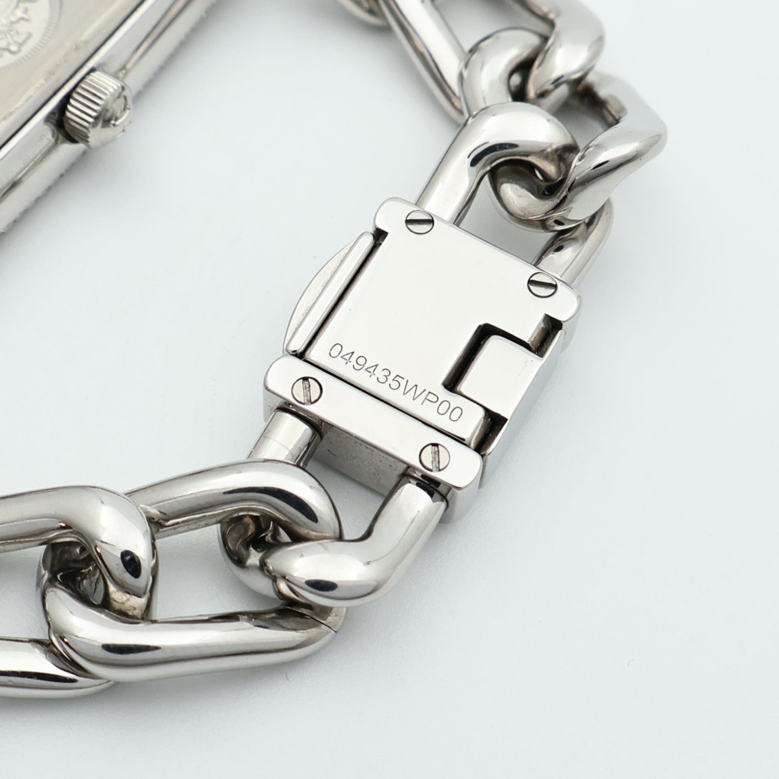 HERMES Nantucket NA2.130