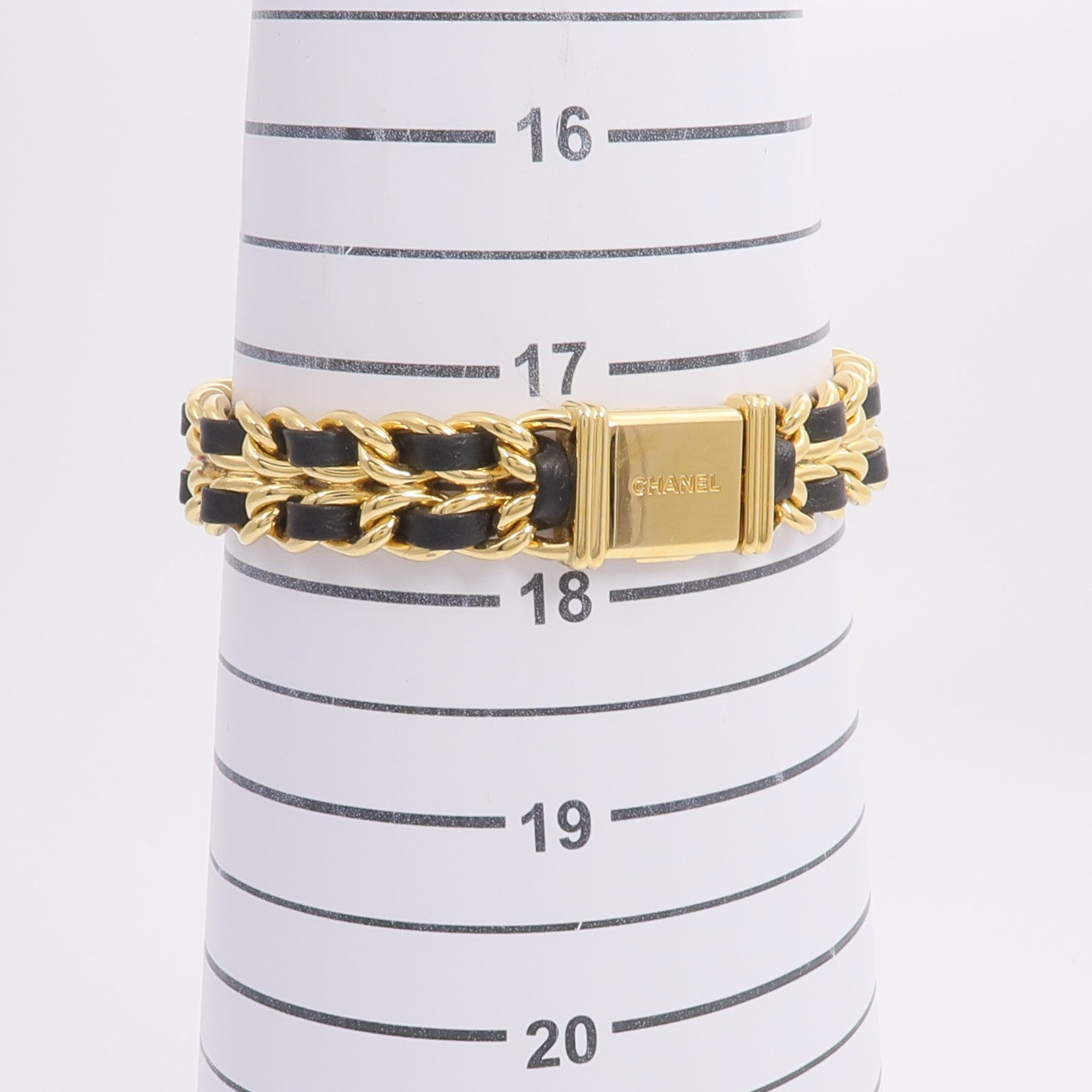 CHANEL Premiere XL H0001