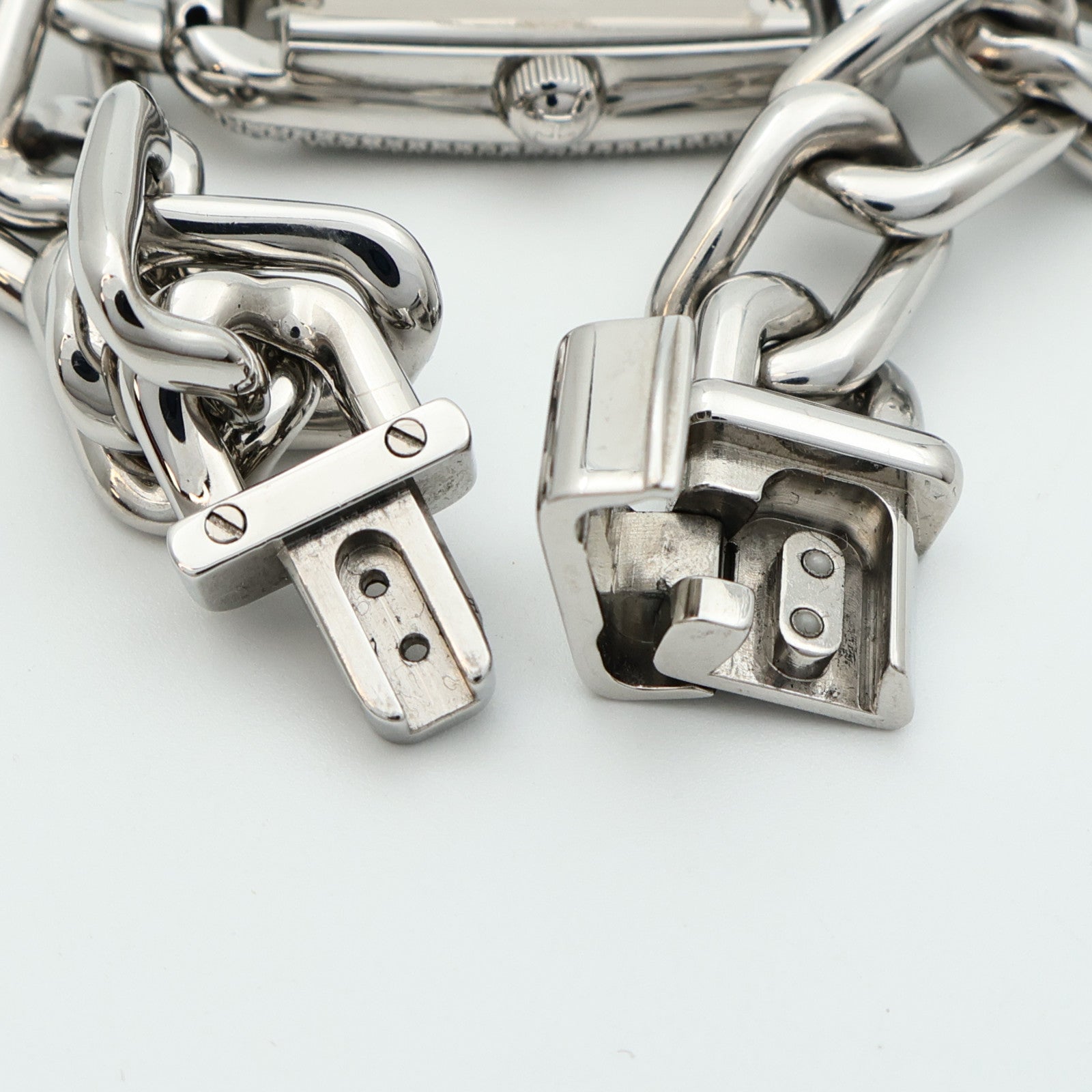 HERMES Nantucket NA2.130
