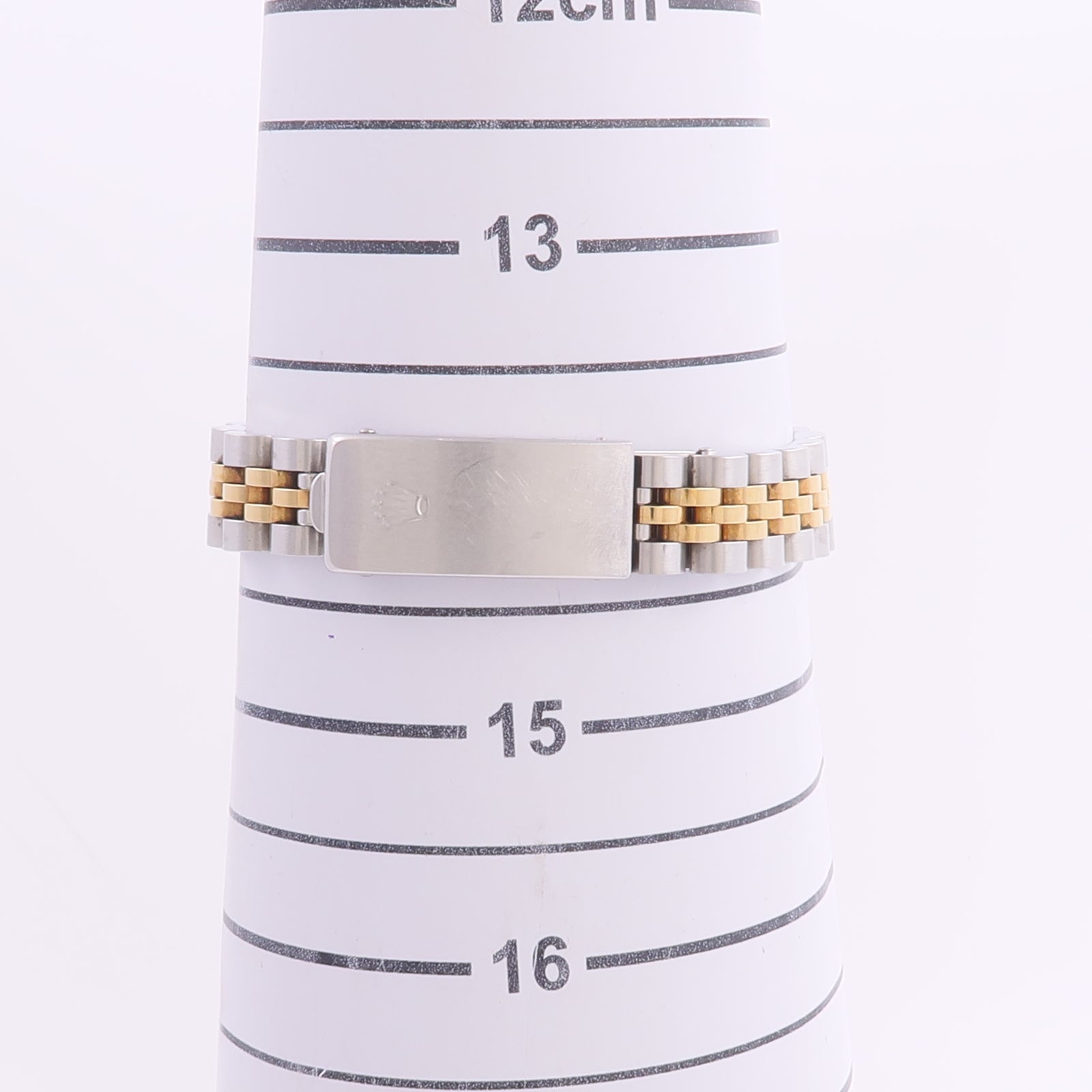 ROLEX Datejust 69173
