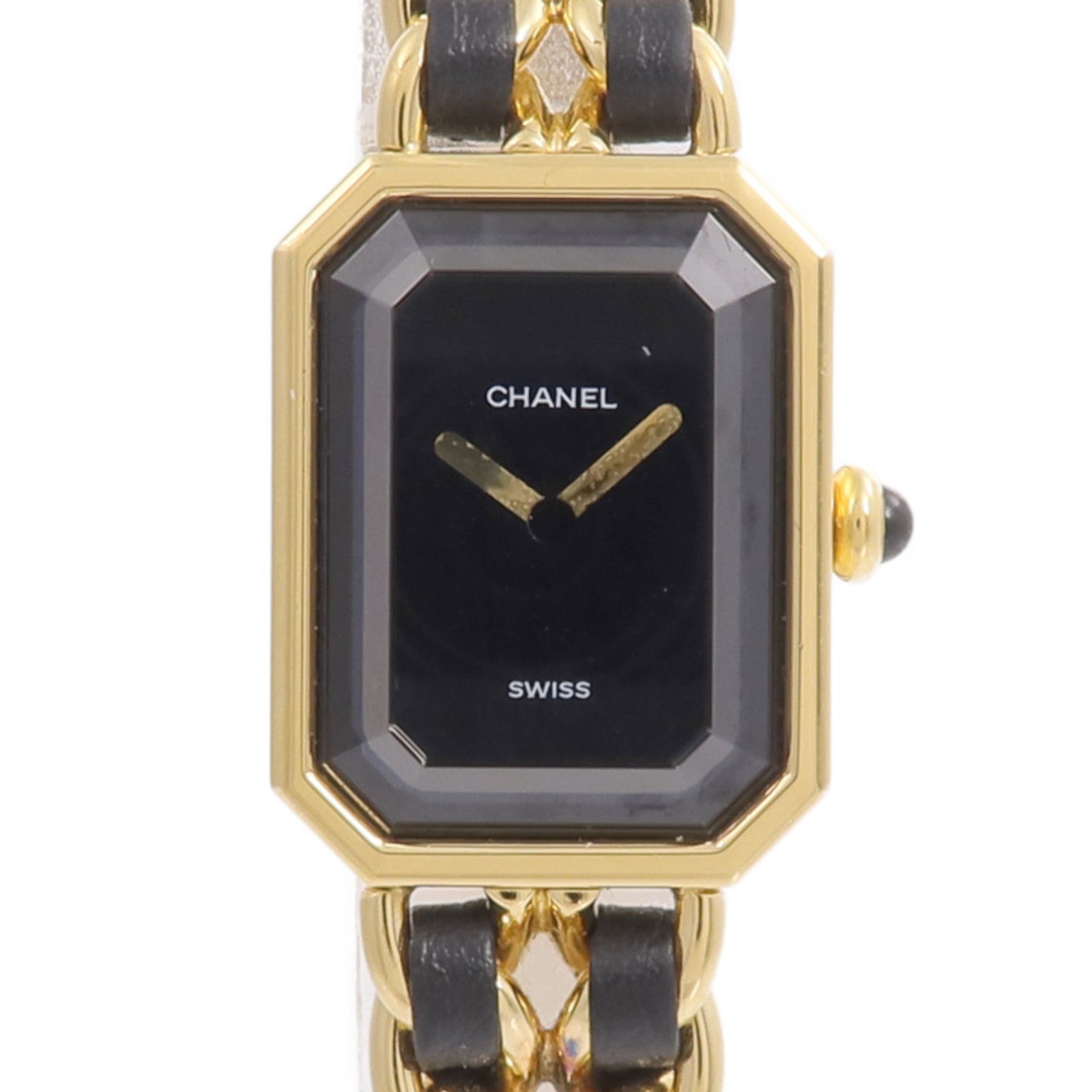 CHANEL Premiere XL H0001