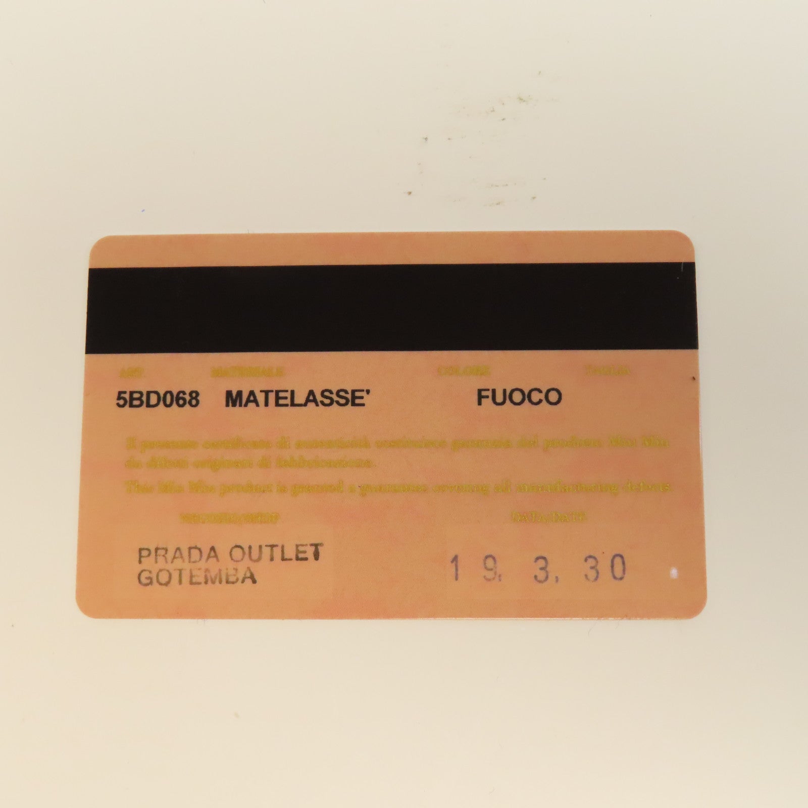 Miu Miu 羊皮皮革Shoulder Bag金扣肩背袋紅色