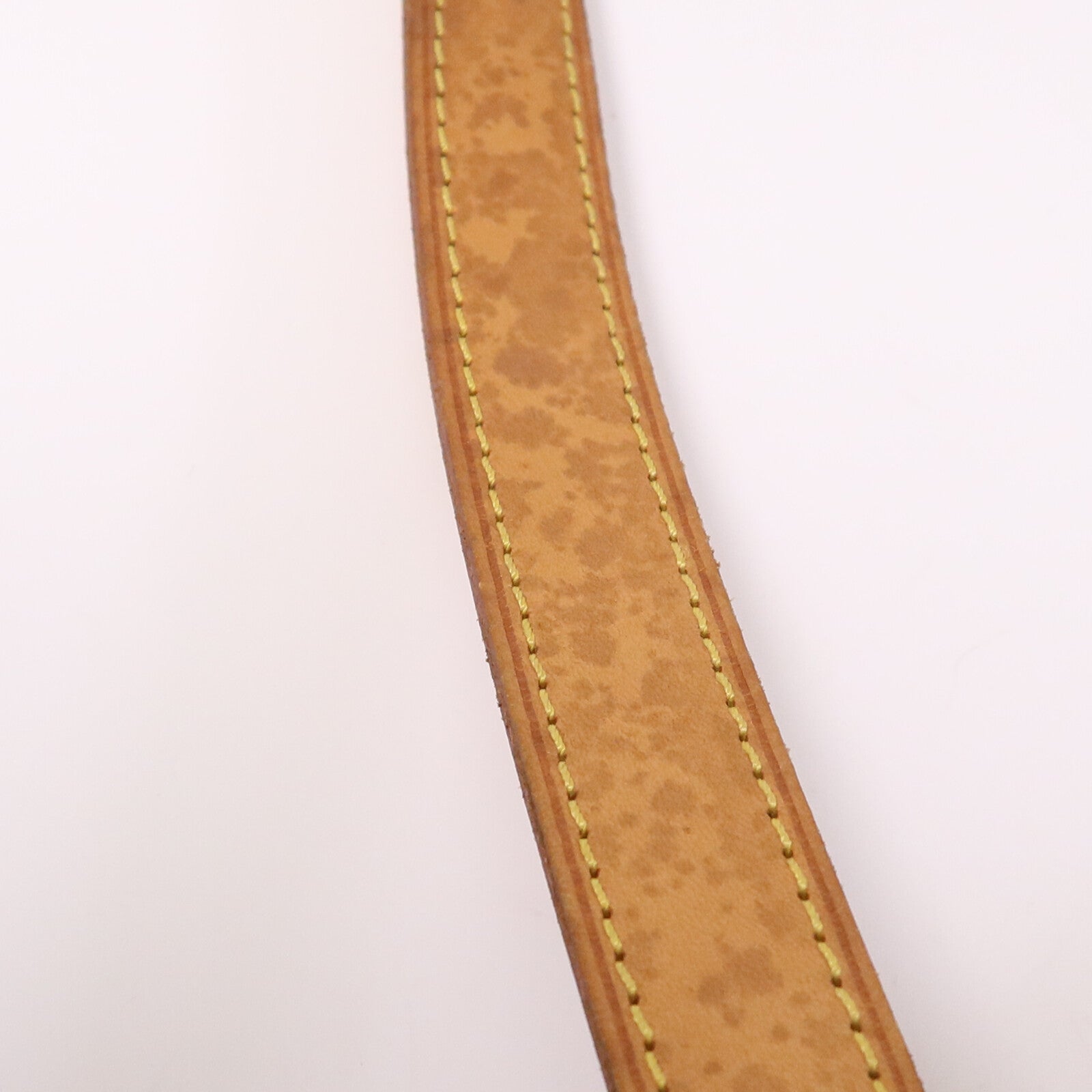 LOUIS VUITTON Monogram Batignolles Horizontal金扣肩背袋