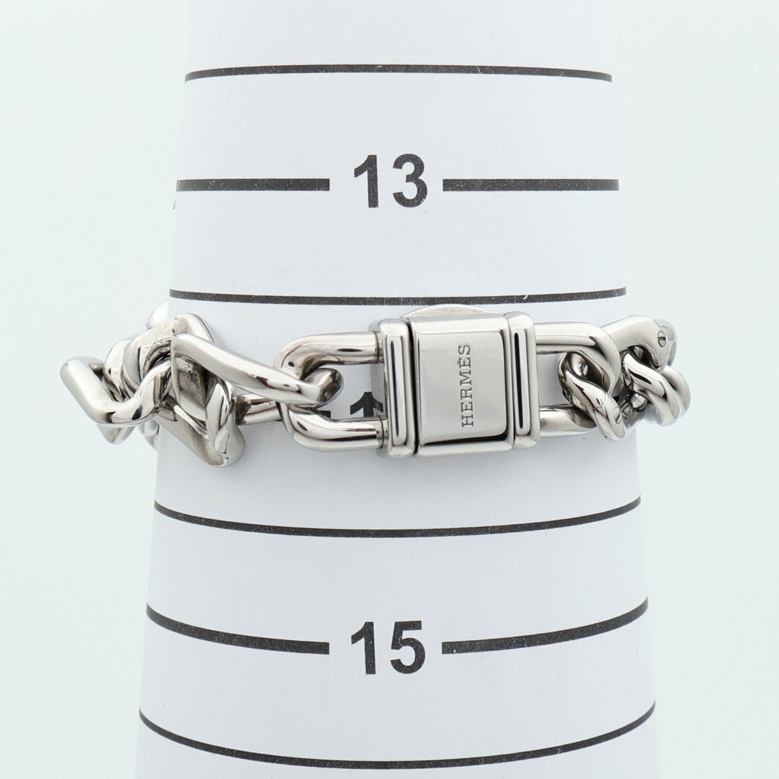 HERMES Nantucket NA2.130