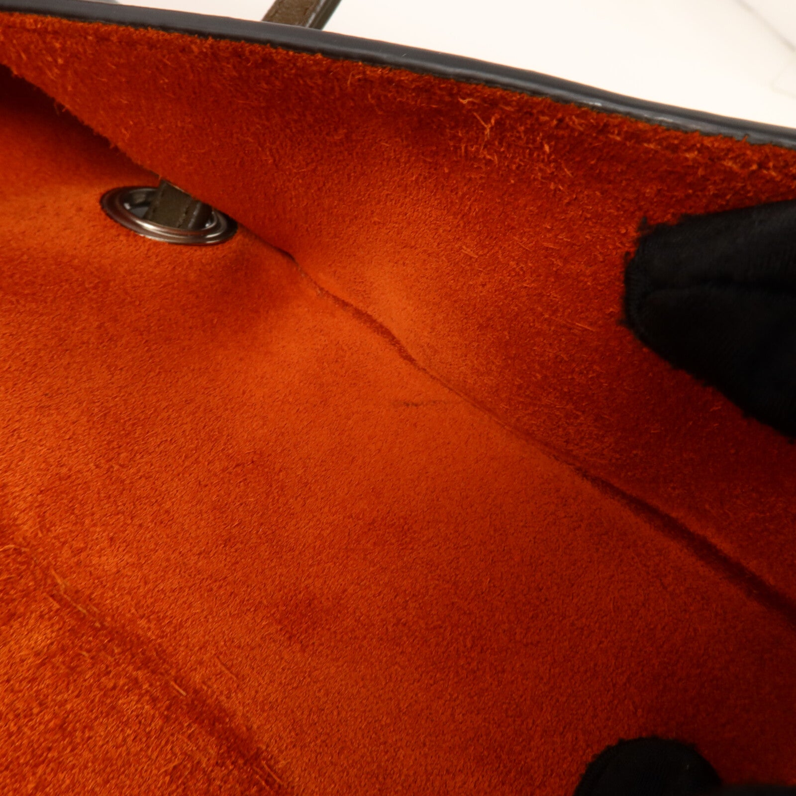 CELINE 牛皮皮革All Soft Bag肩背袋