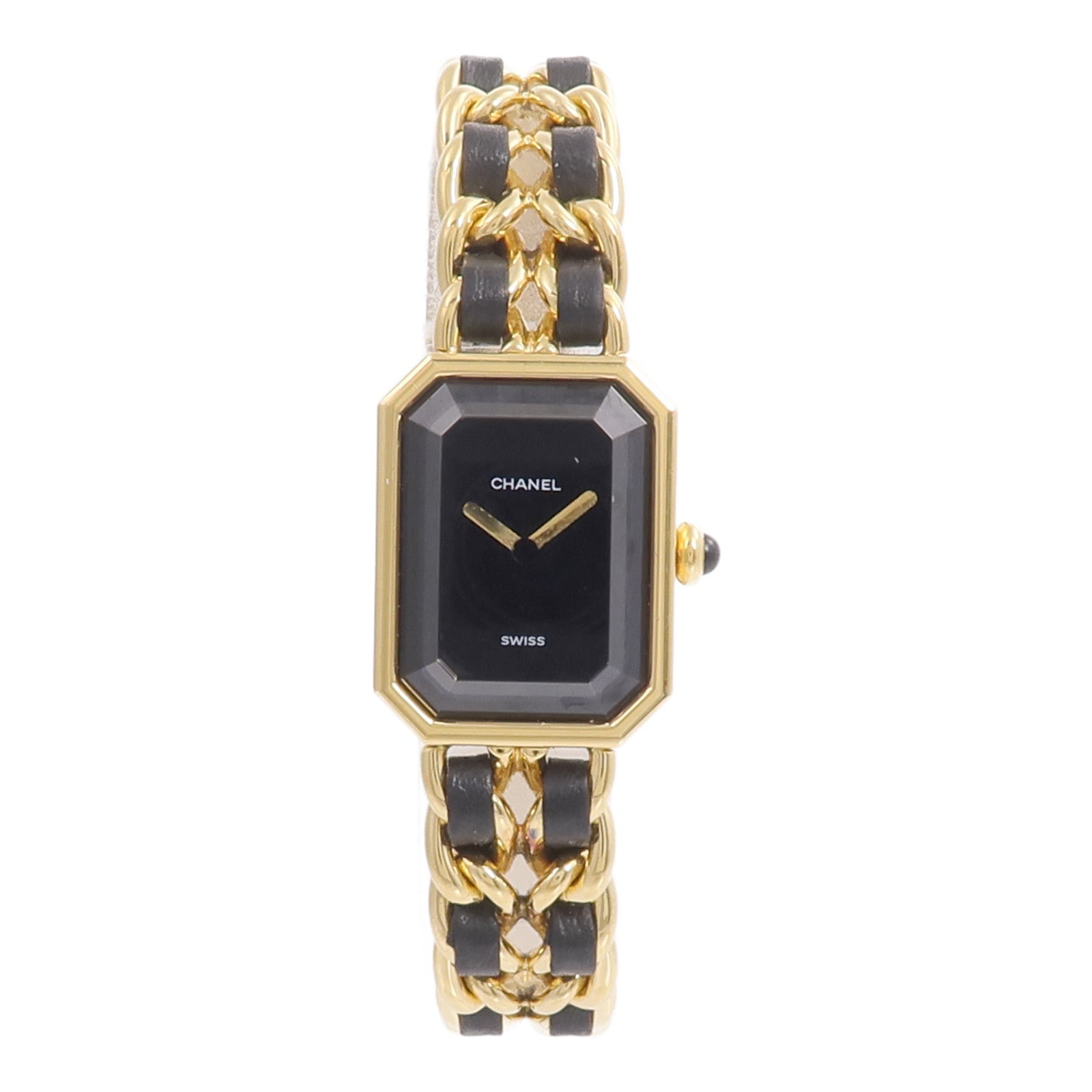 CHANEL Premiere XL H0001