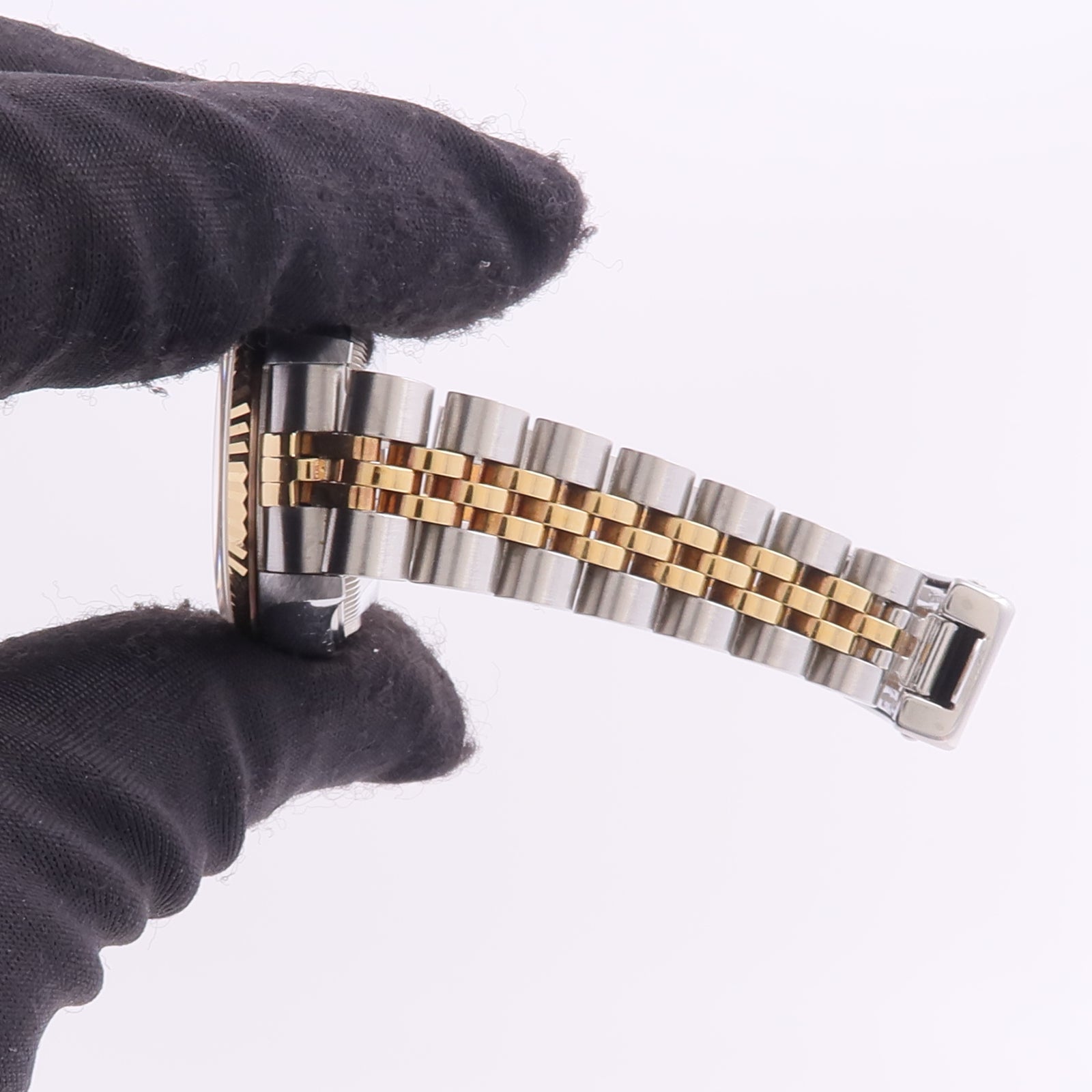 ROLEX Datejust 69173