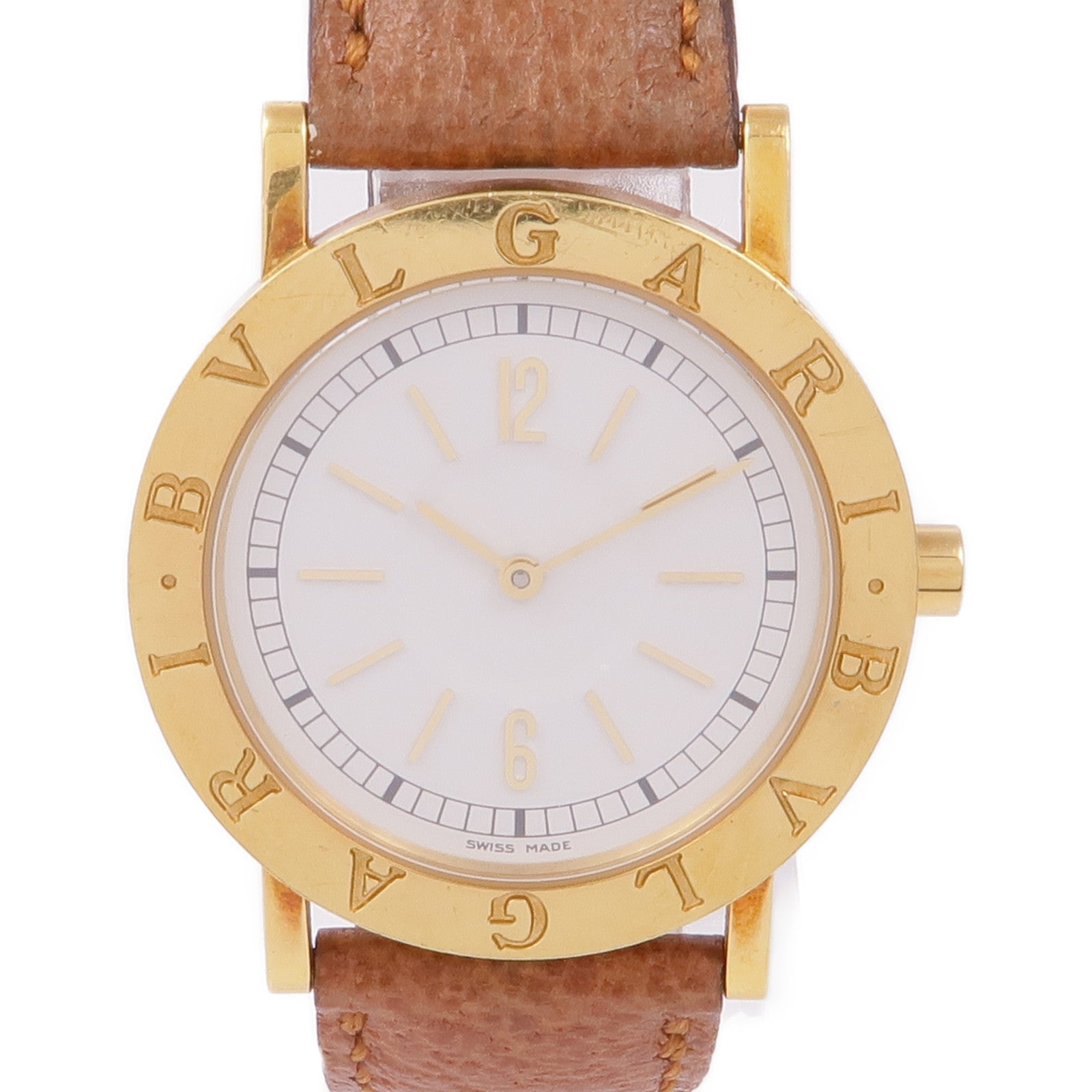 BVLGARI Bulgari Bvlgari  BB33GL/5