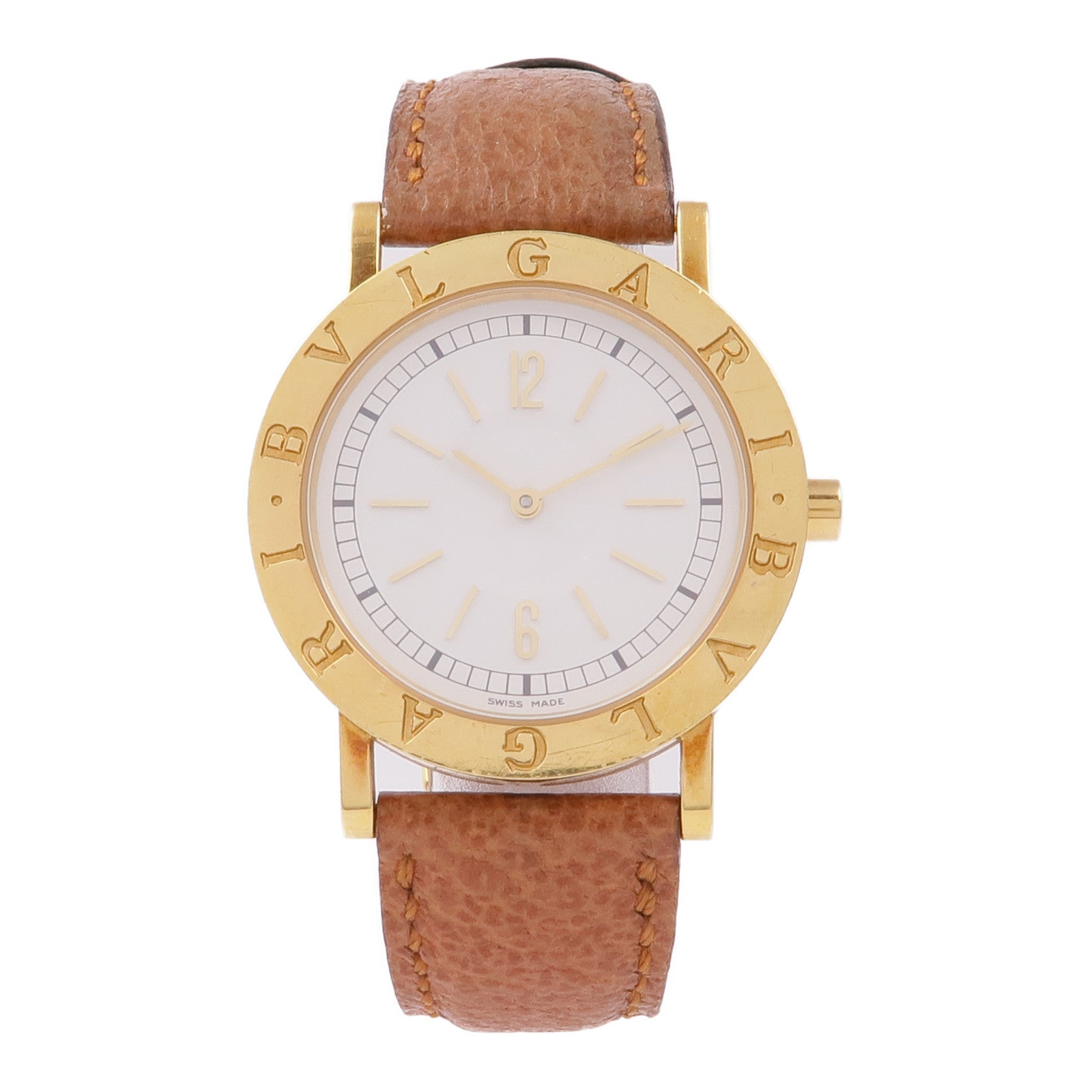 BVLGARI Bulgari Bvlgari  BB33GL/5