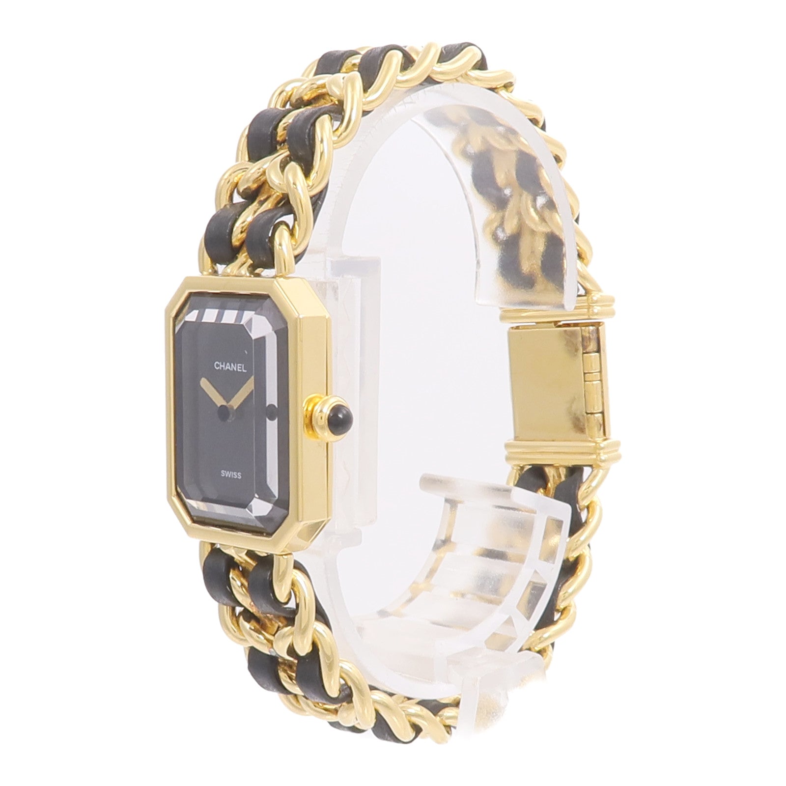 CHANEL Premiere XL H0001