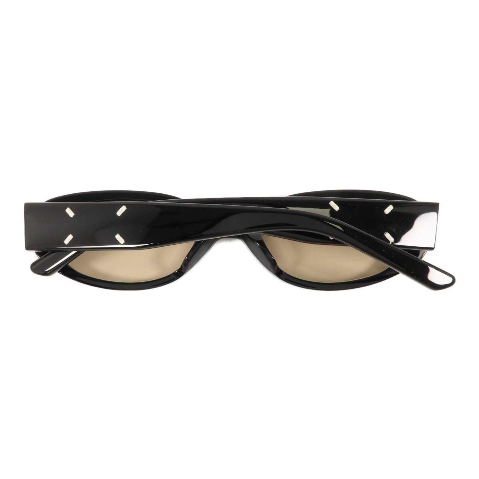 SELECTION PVC Maison Margiela X Gentle Monster Sunglasses太陽眼鏡