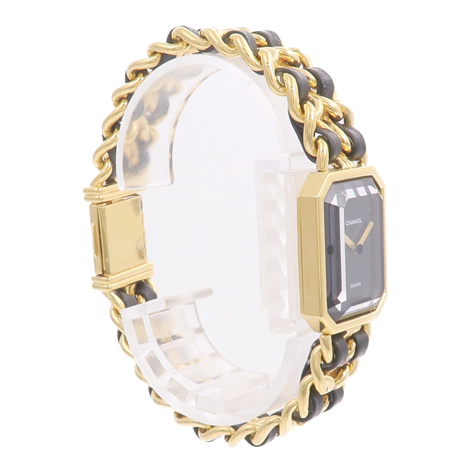 CHANEL Premiere XL H0001